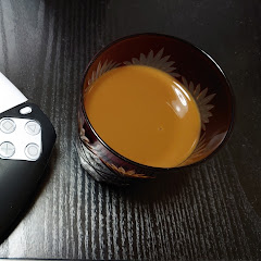ゲームと遊戯王好きのアクセスチャンネル