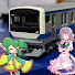 lmbPWgjcF8s-channel-avatar-ぷよスマイカ鉄道