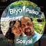 hdMvRkVURqY-channel-avatar-Bi Yolculuk