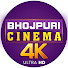 AB8YuBlsjw8-channel-avatar-Bhojpuri Cinema TV 4K