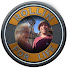 JEDVCLxKEj8-channel-avatar-Rollin for life