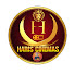 iJkfvnB8r48-channel-avatar-Haris Movies