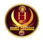 Haris Movies Avatar