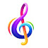 sH6ZmgeqO24-channel-avatar-Sangeet Bengal