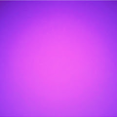 Soothing Sounds