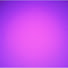 SrUGgcxfcVk-channel-avatar-Soothing Sounds