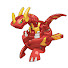 b4EnniXQcdo-channel-avatar-Dragonoid Explains
