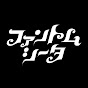 ファントムシータのプロフィール画像
