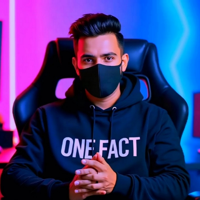 ONE GAMING