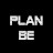 @planBeing