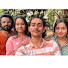 dgBzmruB9Yc-channel-avatar-Happy sibling vlogs 