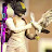 @Ahmedhazim-hs5fx