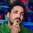 ام جيه قيمر - MJ Gamer