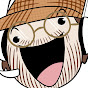 Casper Fox Avatar
