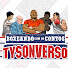 EGA4CtNkGYg-channel-avatar-Tysonverso
