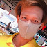 TlJfh1r7Qqc-channel-avatar-โทนี่ ANNA Ap Mobile