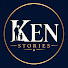 D7VgzQz4cbE-channel-avatar-KEN Stories
