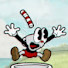 rTgE7SMOKlI-channel-avatar-CUPHARD