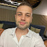 -VeKjkUIWxI-channel-avatar-Ege Güneş