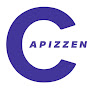 Capizzen logo
