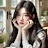 @이응이응ooo