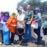 dy8jvskVTI4-channel-avatar-Sujud Guntur Berlianto  // Piringan Hitam 
