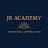 @JRAcademyChannel2025