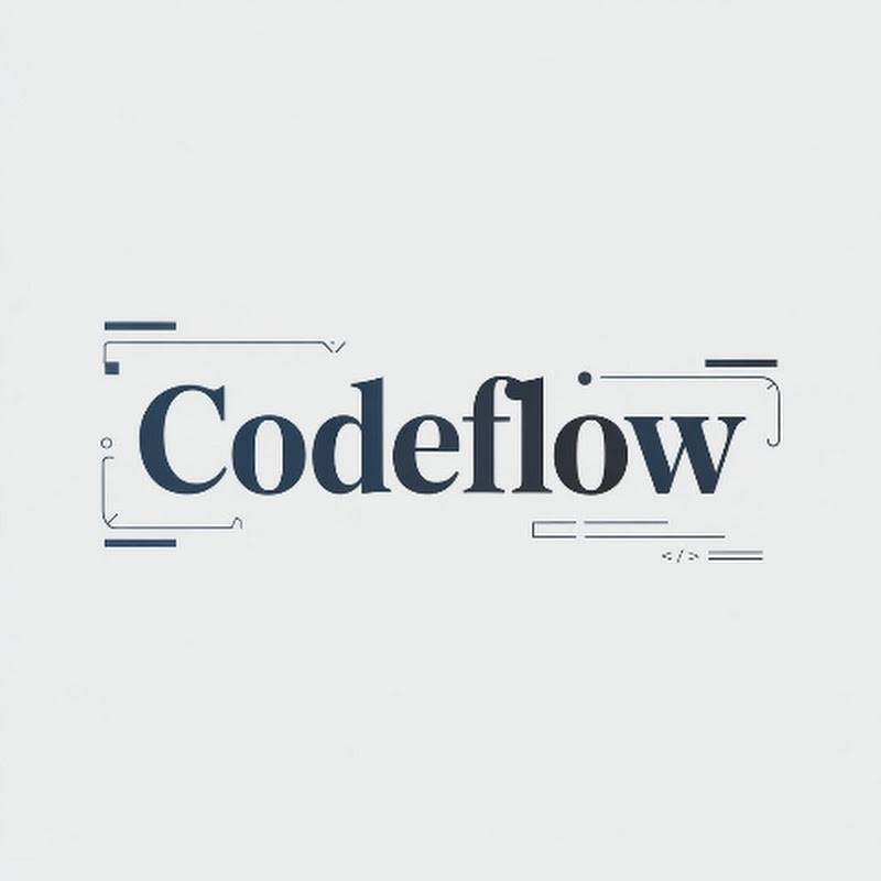 Codeflow