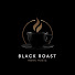 bbPXXDeCUIQ-channel-avatar-Black Roastt