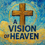 A Vision of Heaven logo