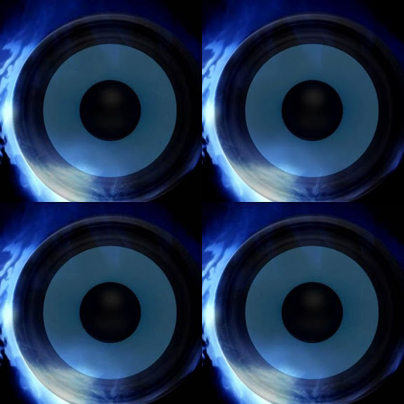 UKF Dubstep 2009/2010