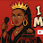 @IAmMzTiaShow