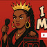 LcRSqi3m3Ak-channel-avatar-I Am MzTia Show