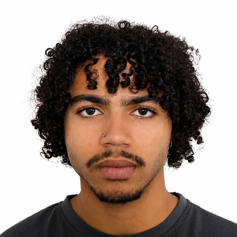 JJ Wheeler