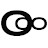 @ocontis_studio