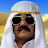 @낙타-s8u