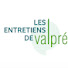 bRXg_jMjNeA-channel-avatar-Entretiens de Valpré