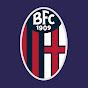 Bologna FC 1909 Avatar