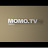 momo.tv.habitus mentis