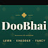 PevNDiy8-zE-channel-avatar-DooBhai