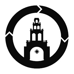 The Lighthouse Dallas Church