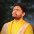 VzzWeq4PqKY-channel-avatar-Goswami Shri Jayvallabhlalji