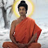 xx-sm-vVKgI-channel-avatar-Ánh Sáng Phật Pháp