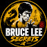 6ripT3cDRJ4-channel-avatar-Bruce Lee Secrets