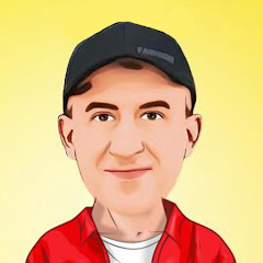 Thumbnail of related channel