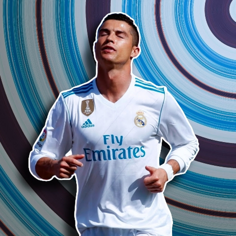 Avei-Ro Fc 