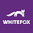 White Fox SA Official - TV Production Company