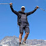 jY3JPvc0XLE-channel-avatar-Marlier Laurent