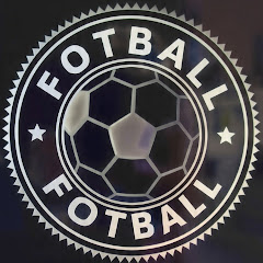 Fotball