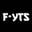 @f-yts.official